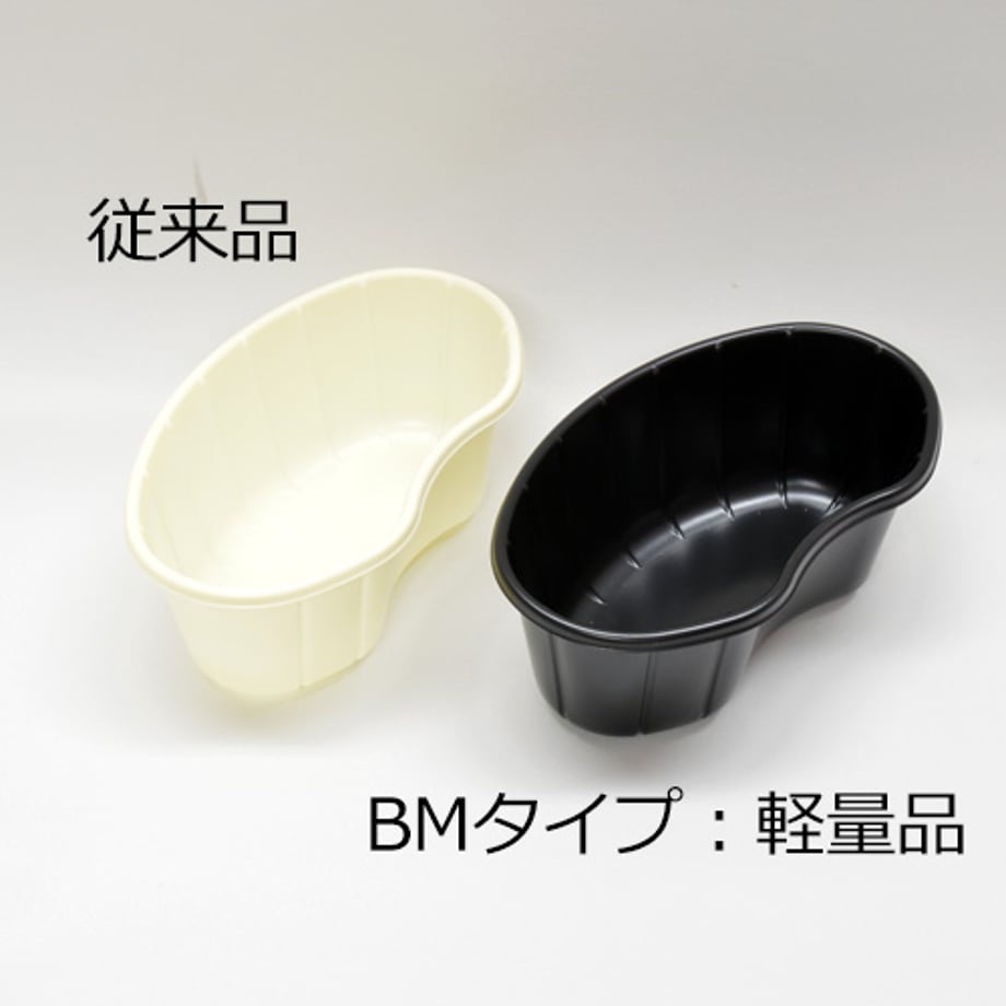 658bdbb0c650080f606323b1