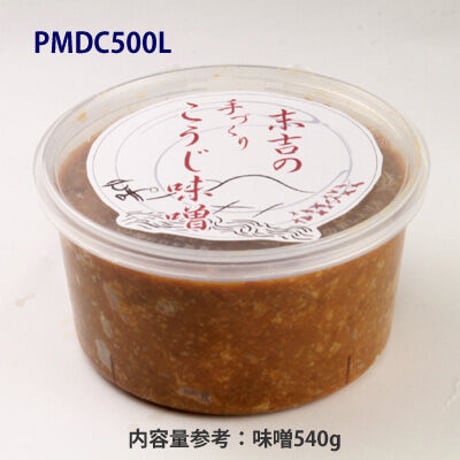 500㏄ガス抜き容器ケース販売　PMDC500L　960セット