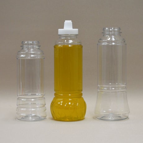 285㏄　HNSG285　トンガリキャップセット　250セット