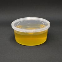 400㏄ガス抜き容器ケース販売　PMDC400L　960セット