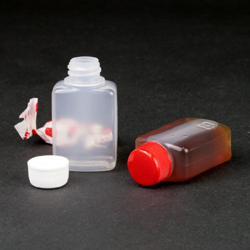 25ccタレビンPE 2500個セット [要・納期確認]- | 株式会社プラパック