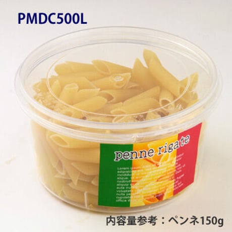 400㏄ガス抜き容器小口販売　PMDC400L　80セット