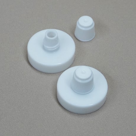 285㏄　HNSG285　トンガリキャップセット　250セット