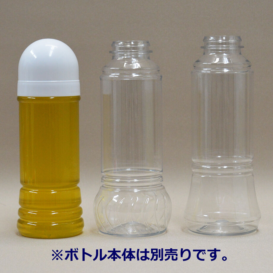 619e31a17398911b309c10c6