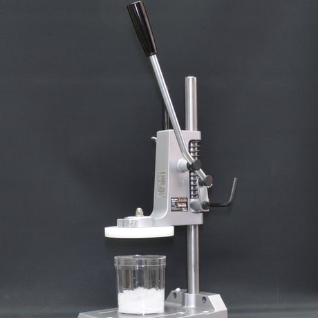 打栓器具ECN-02　大口径カップ用