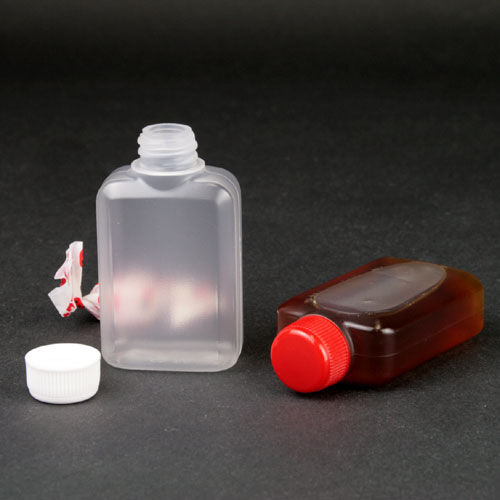 40ccタレビンPP 2300個セット[要・納期確認]- | 株式会社プラパック