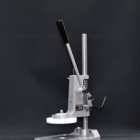 打栓器具ECN-02　大口径カップ用