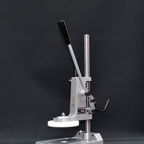 打栓器具ECN-02　大口径カップ用
