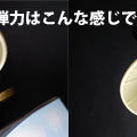 使い捨てガーグルベースン ガーグル君 小口販売 100枚