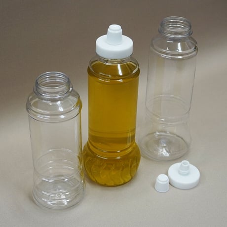 285㏄　HNSG285　トンガリキャップセット　250セット