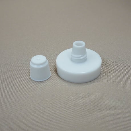 150㏄　G-150　トンガリキャップセット　400セット