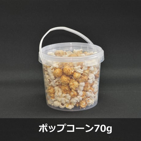 800㏄密封ロック式容器　PMDU800ML　800セット