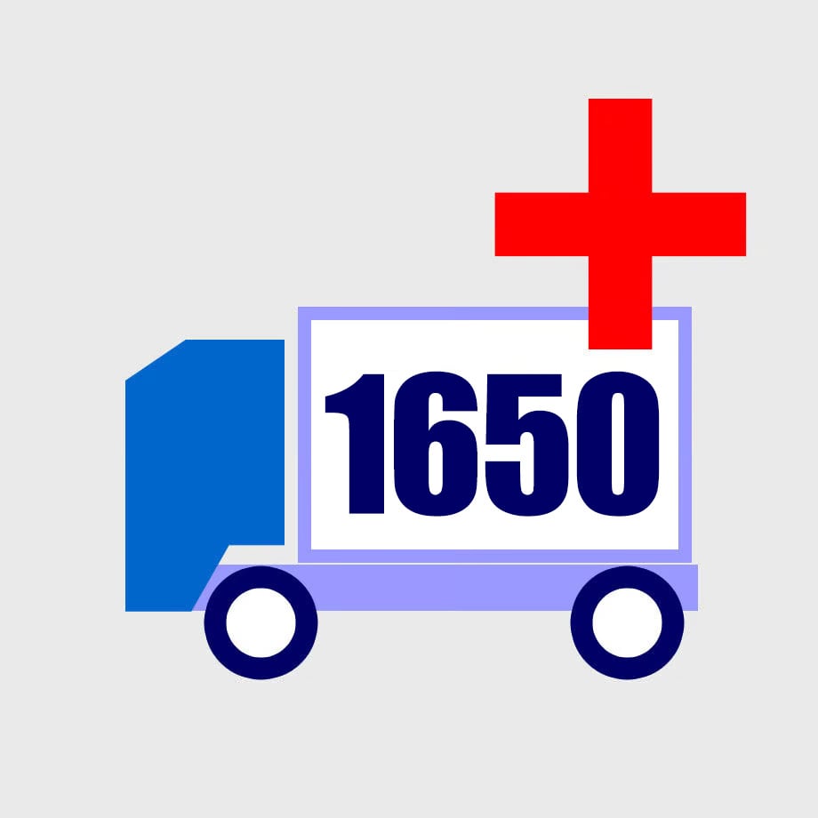 661de9ba9b4c1900301132b5