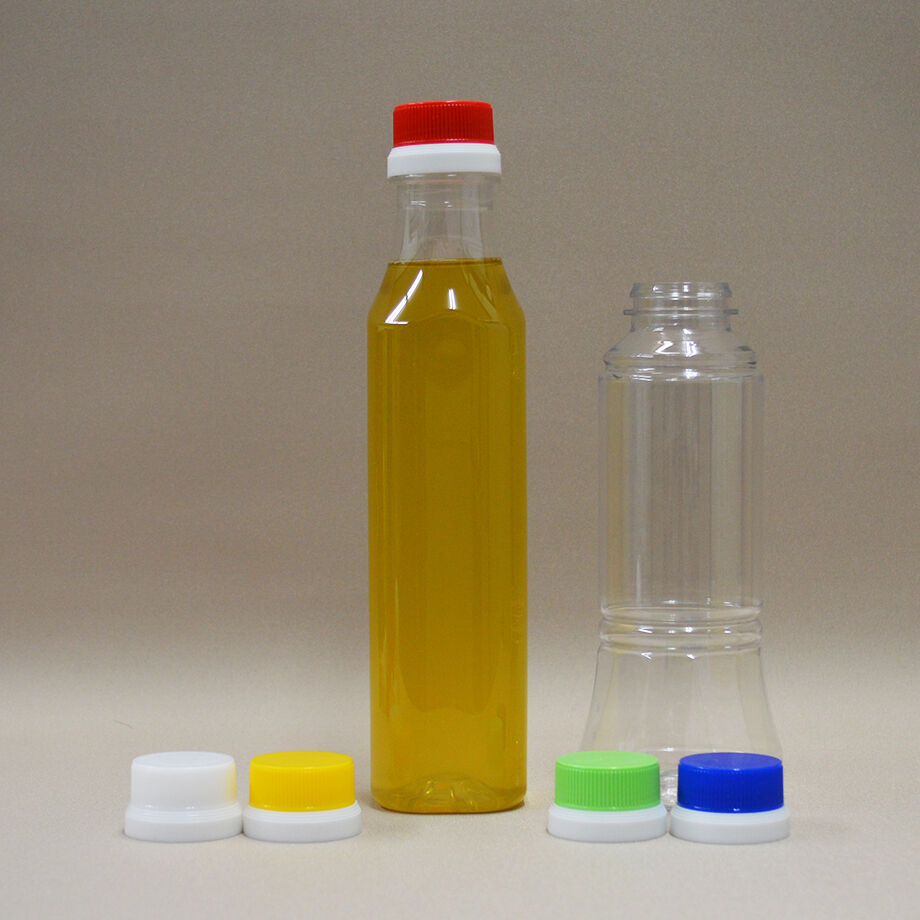 330㏄ K-330 スクリューキャップセット 180セット | 株式会社