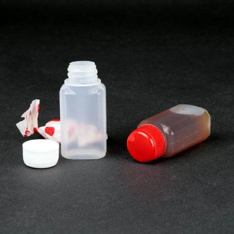 18ccタレビンPE　2500個セット　[要・納期確認]-