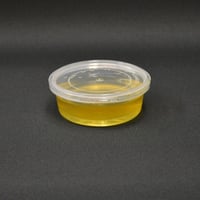 160㏄密封容器ケース販売　PMDC160ML　960セット