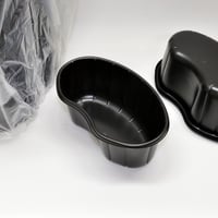 使い捨てガーグルベースンBMタイプ　BM ガーグル君 小口販売120枚