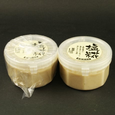350cc(ガス抜) 八角形ロック式容器　PV-350G　420set