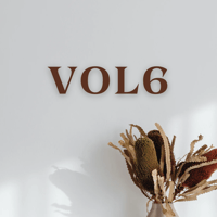 vol6