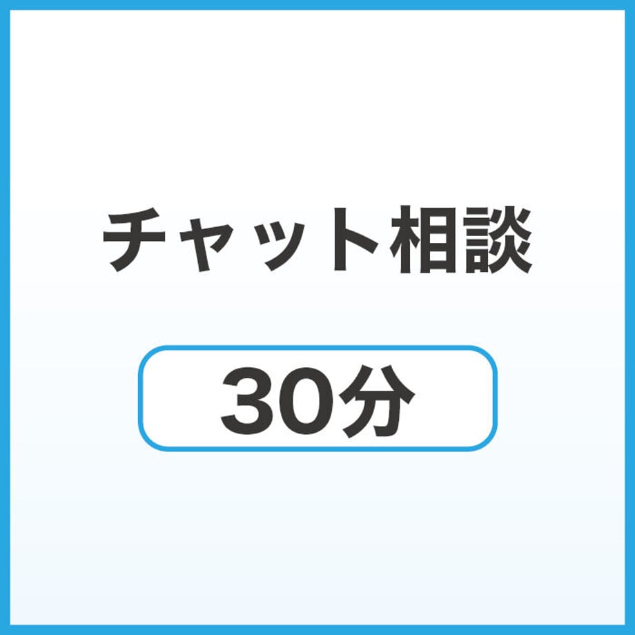 5f9becbedf51592dc0fc8912