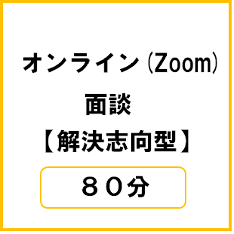 62df843c4ba8b402fa69c20e