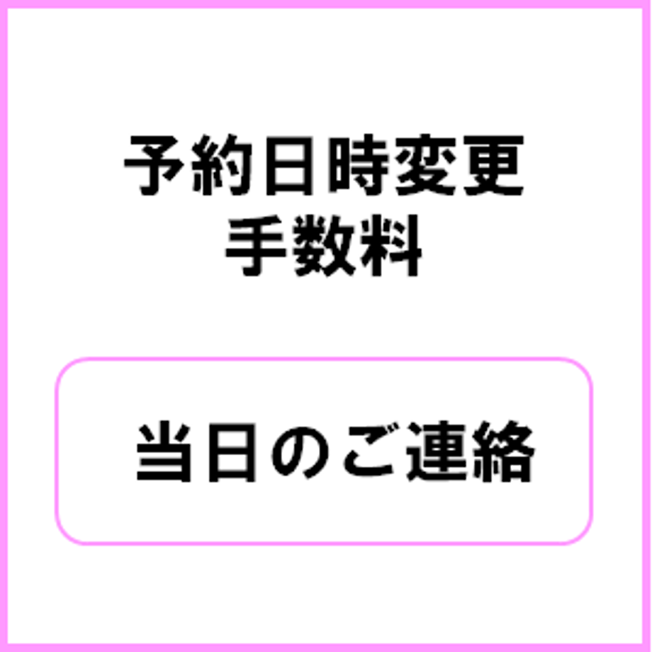 63183844c36dbe45cccecdb1