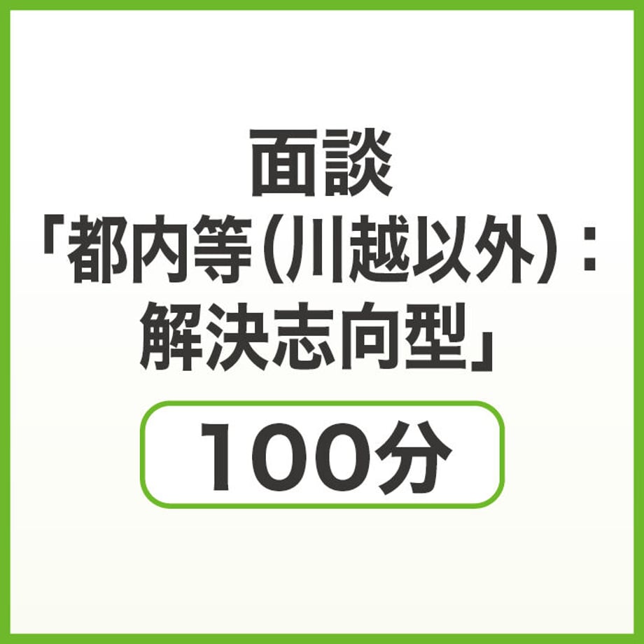 5f9bf7d28a45723b3c17bbbe