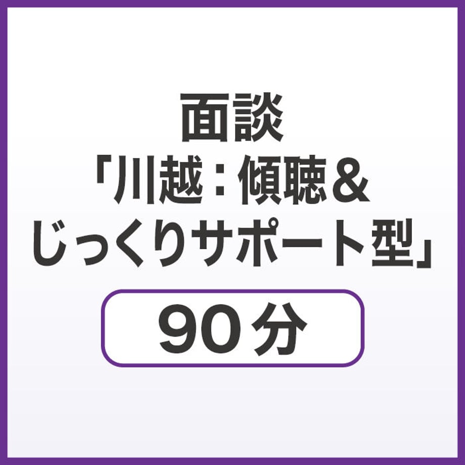 5f9bf8e6da019c3eda1ef970