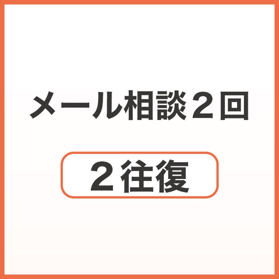 5f9bed62b00aa32f16247297