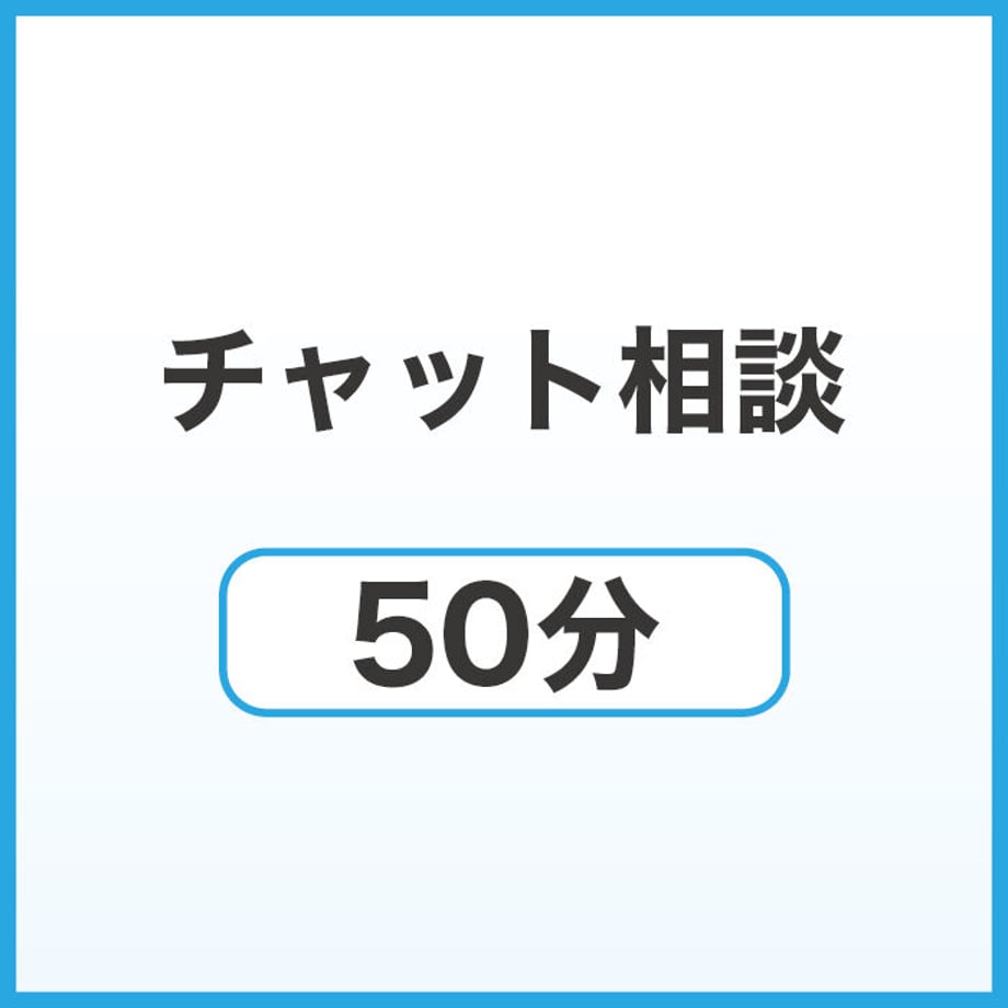 5f9becf1da019c5dff1eef38