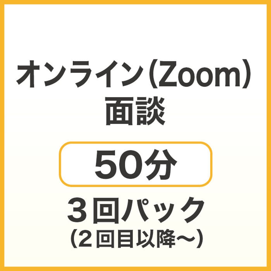 5f9bec4f8a4572750e17cdbe