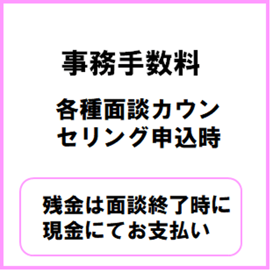 62df8c6fe50c0b2efb62097b