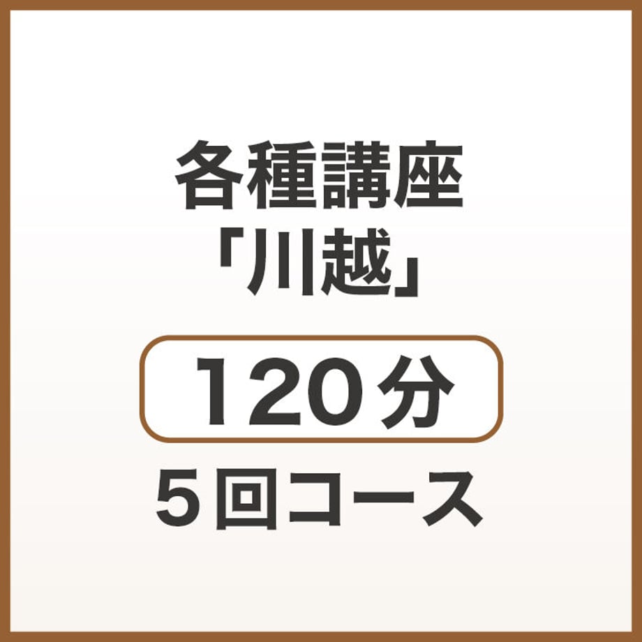 5f9bfa9df0b1082bf58b64e6