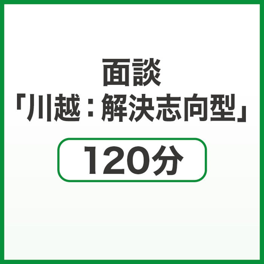 5f9bf71272eb463ae0b62c82