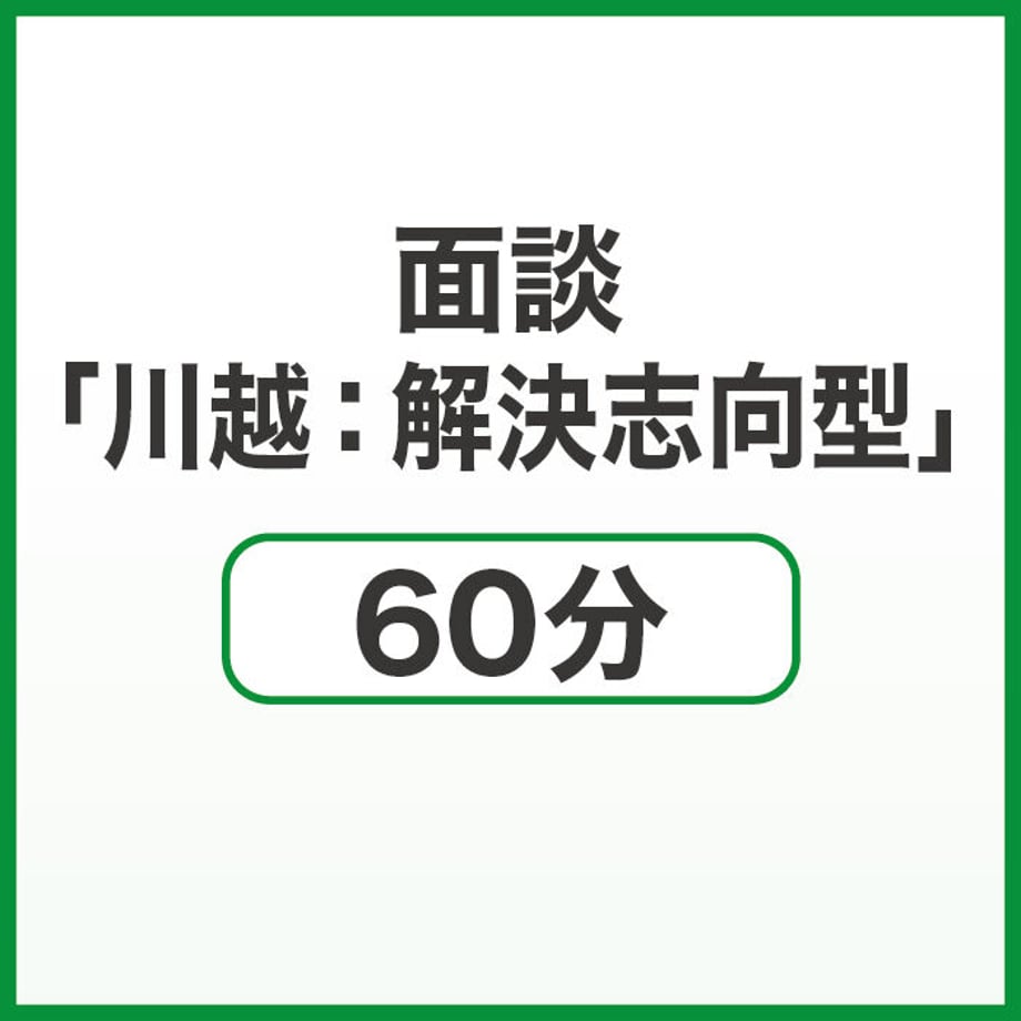 5f9bf74172eb463ae0b62ca4