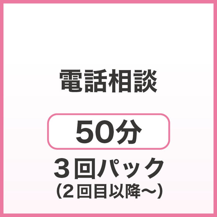 5f9bf68c72eb463affb6217c