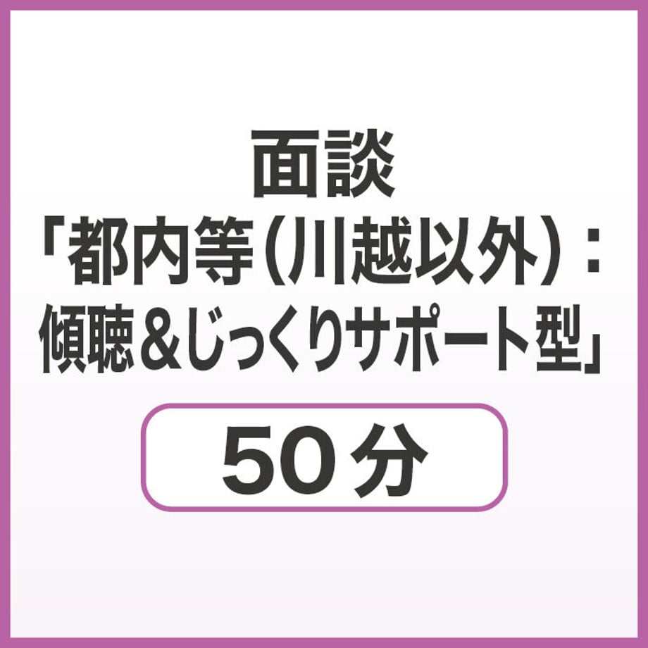 5f9bf9e88a457231b217d6d5