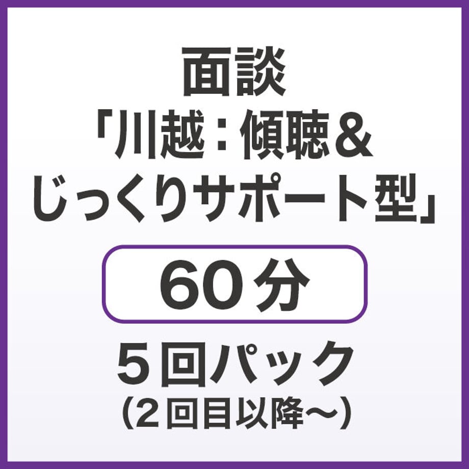 5f9bf935df51592dc0fc8b1d