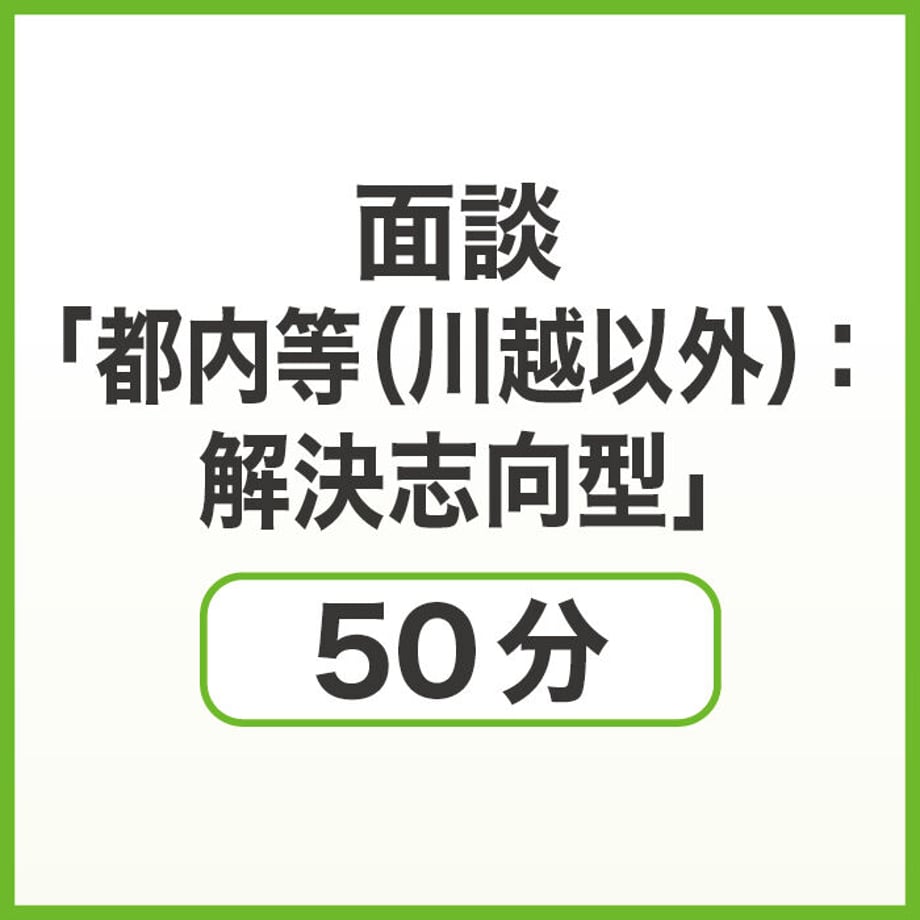 5f9bf80372eb463ae0b62cc1