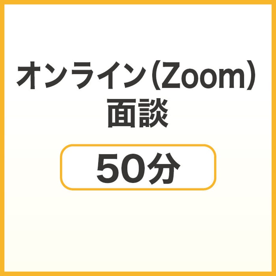 5f9bc0c2df51592d89fc6cad