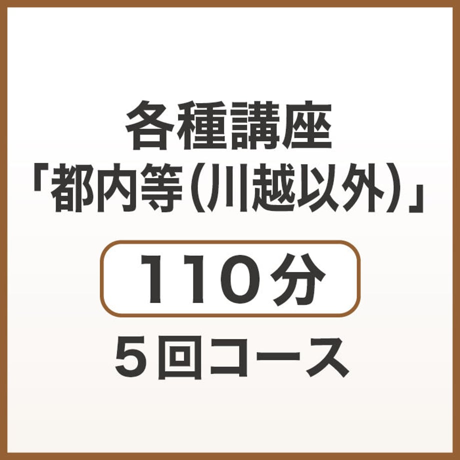 5f9bfac4df51592d24fc8735
