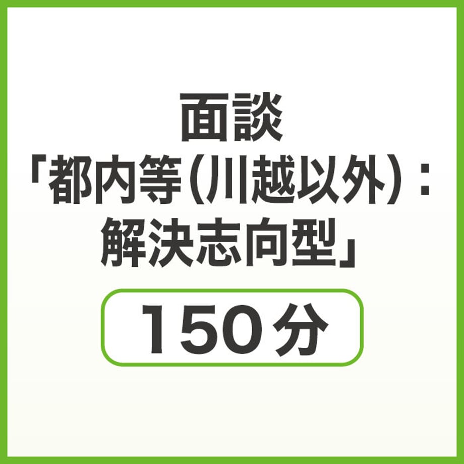 5f9bf833b00aa354aa246e96