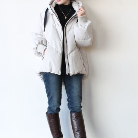 ayaneダウン | STORES