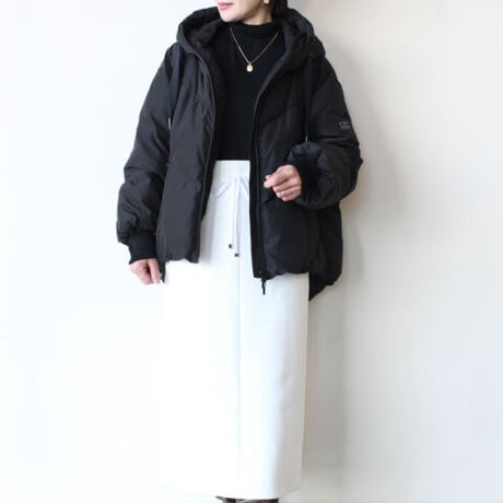 ayaneダウン | STORES