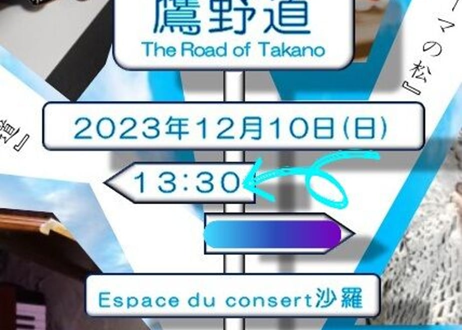 653380e282808c0cded83878