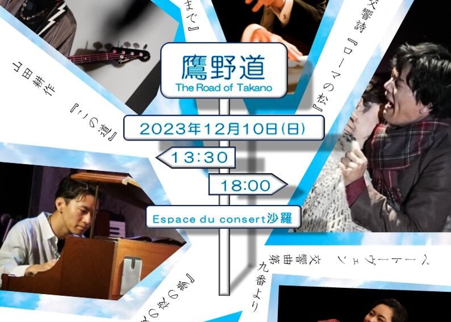 65361dbb9ddf72002a9b38f2