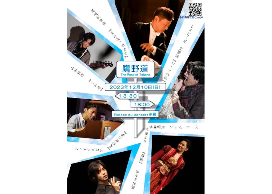 653380e282808c0cded83878