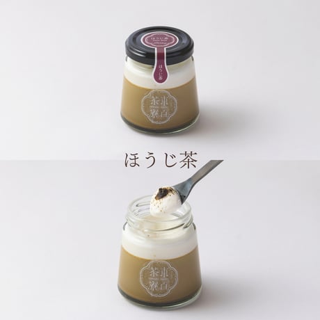 お誕生日セット〈月〉
