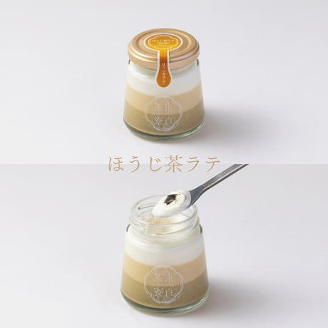 東白茶寮セット - 風（かぜ）