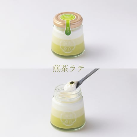 東白茶寮セット - 風（かぜ）
